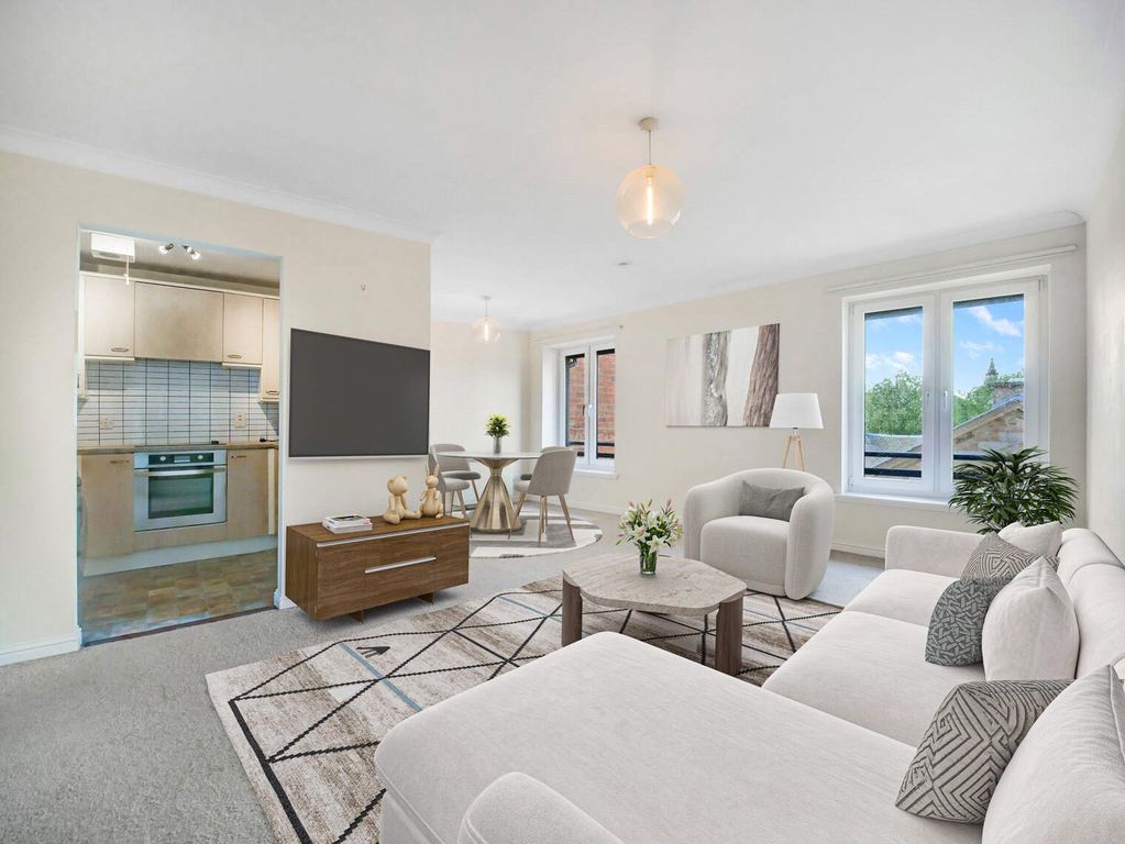 Property photo 1 of 23 Picture No. 14