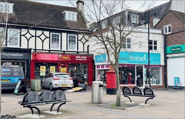 Property photo 1 of 1