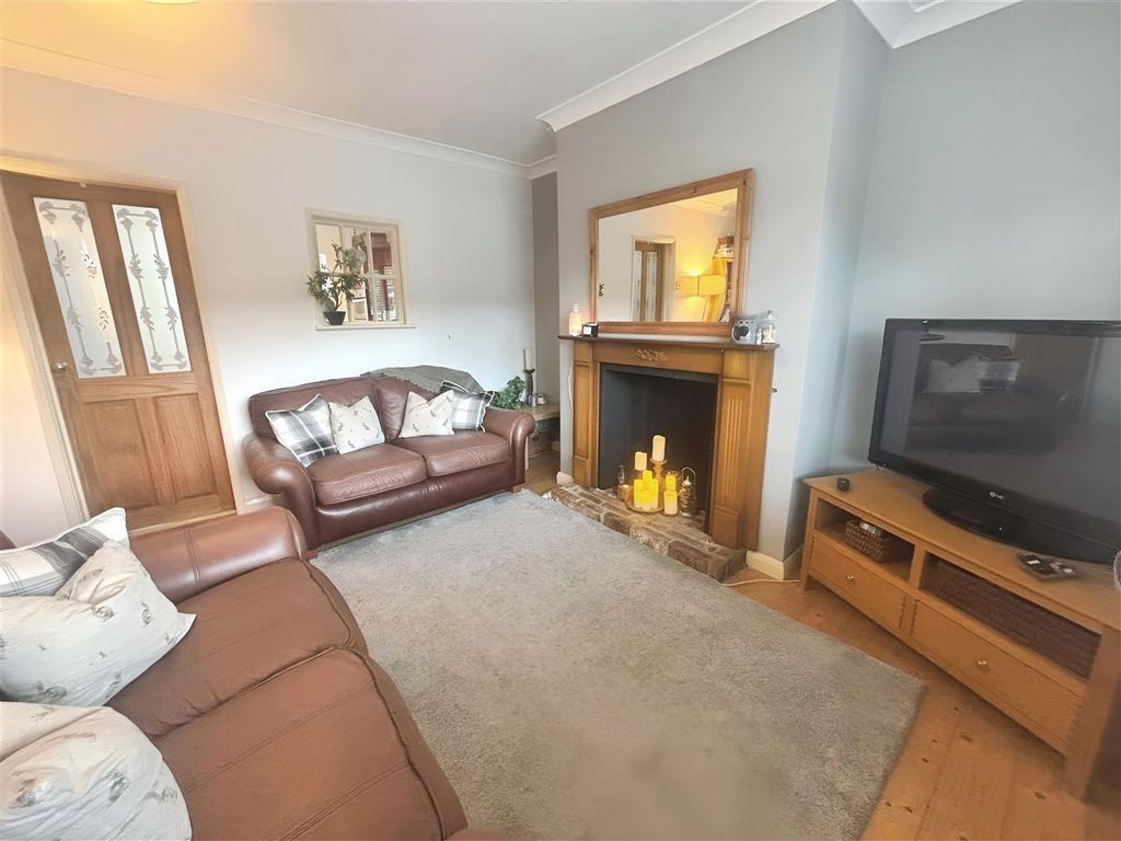 Property photo 3 of 23 A6E096c4-Hbltgetpgk6Fcisl5E-Udq.Jpg