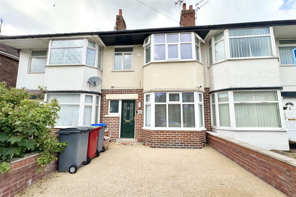 Property photo 1 of 8 Picture No. 07