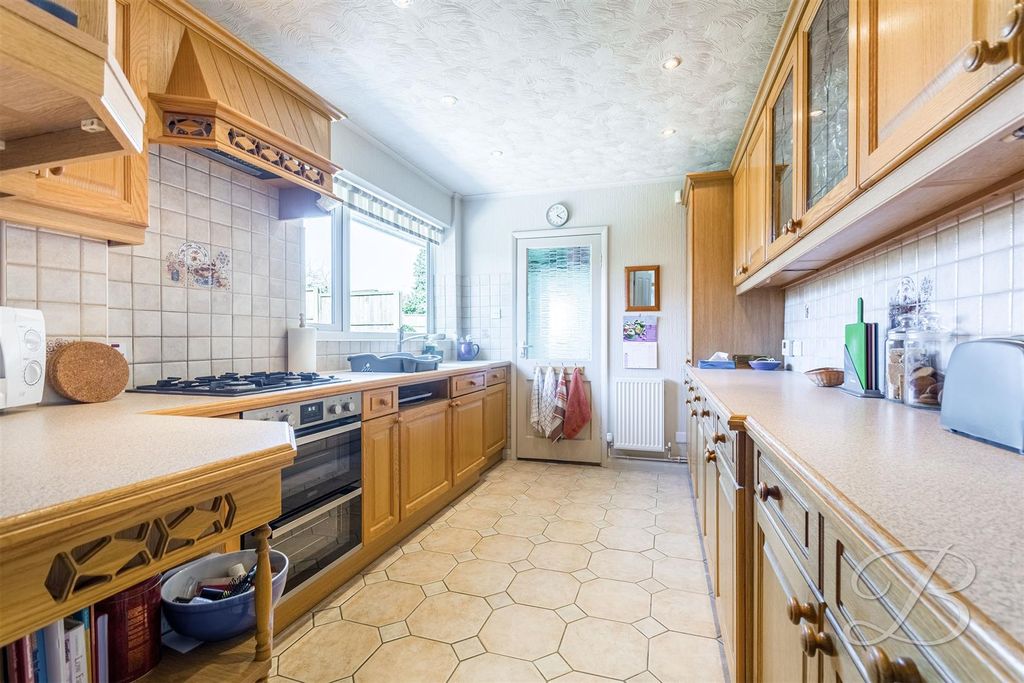 Property photo 2 of 30 Ccltd12.Jpg