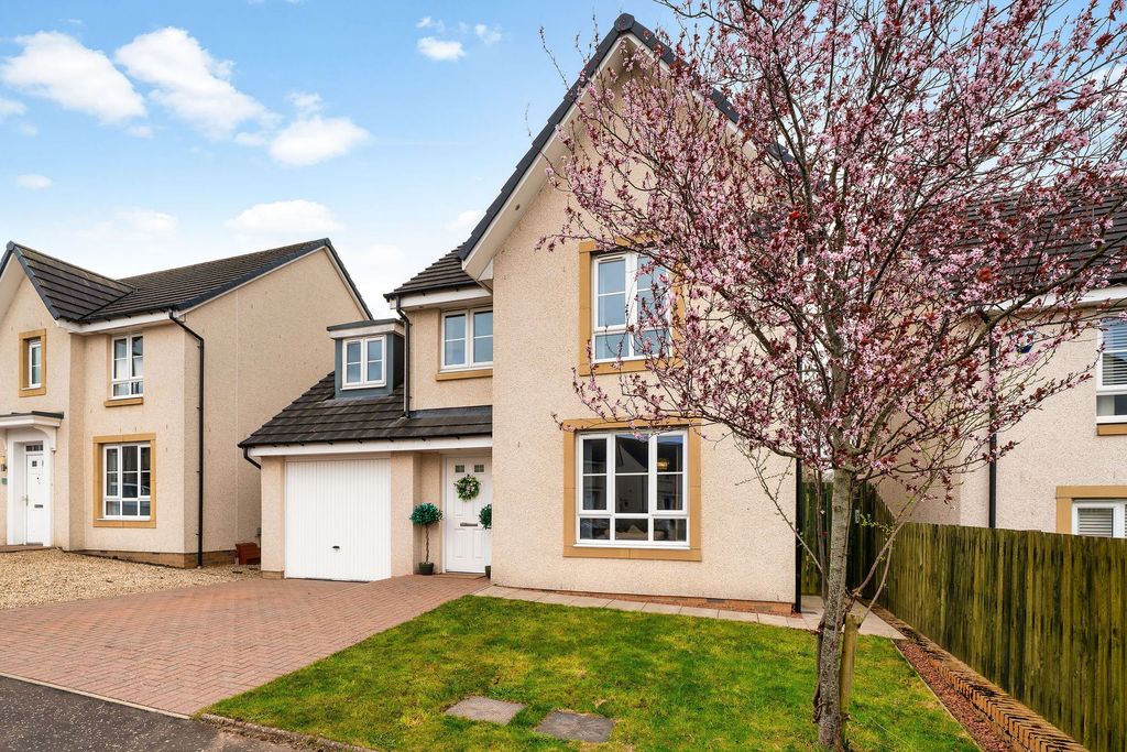 Property photo 1 of 25 Front Of Property