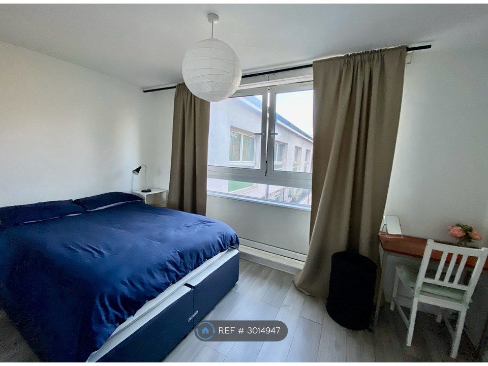 Property photo 1 of 10 Lodger's Room