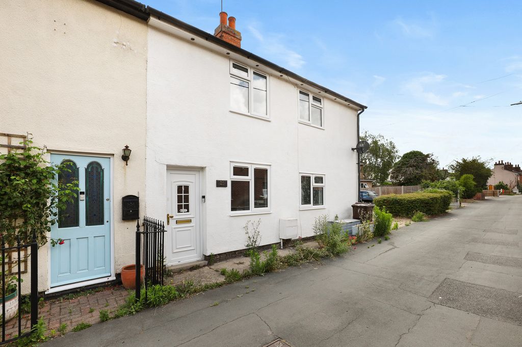 Property photo 1 of 18