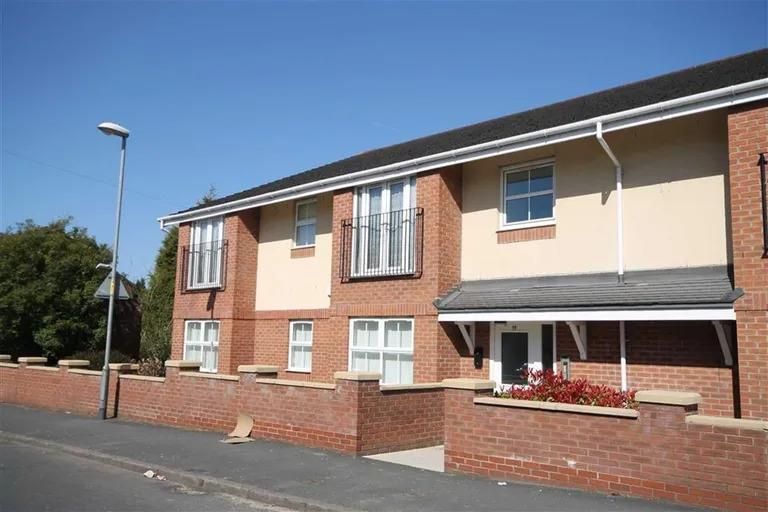 Property photo 1 of 13 45454A22c43Be97Bc9Fee87E1336E6Ec9A95B0E4.Jpg