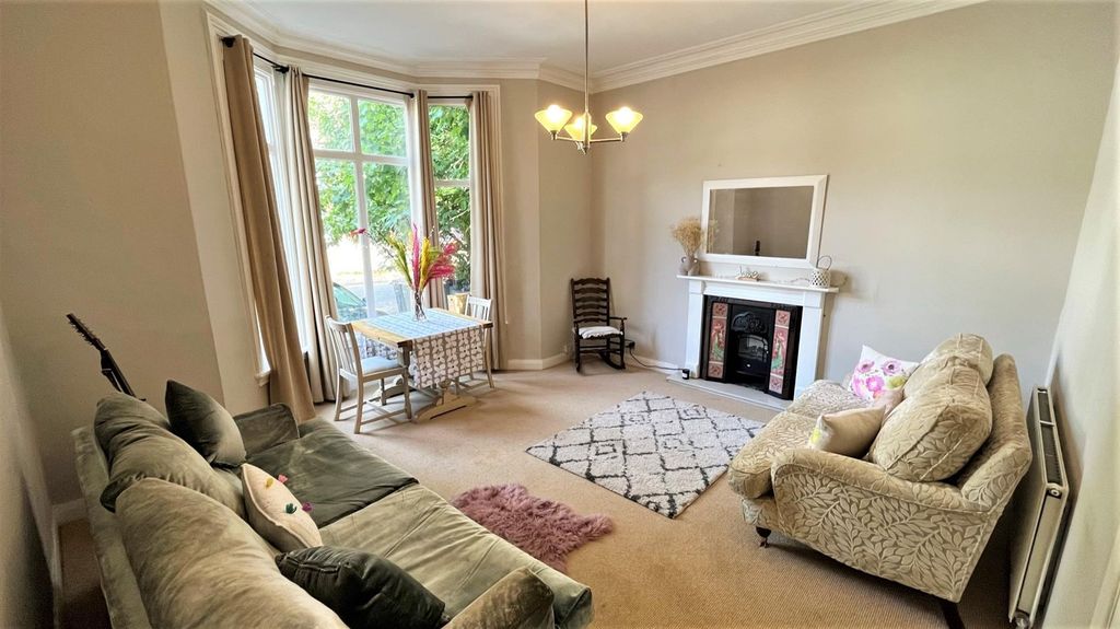 Property photo 2 of 14 3707Rb4Zn0Amq0Q8Qfvruw.Jpg