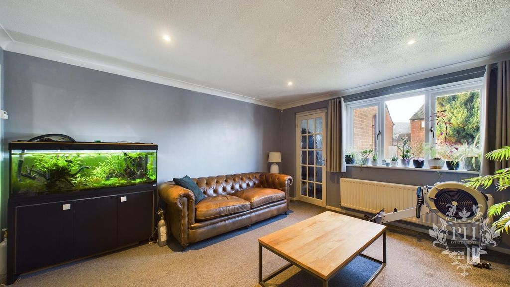 Property photo 2 of 12 Cam02002G0-Pr0092-Still012.Jpg