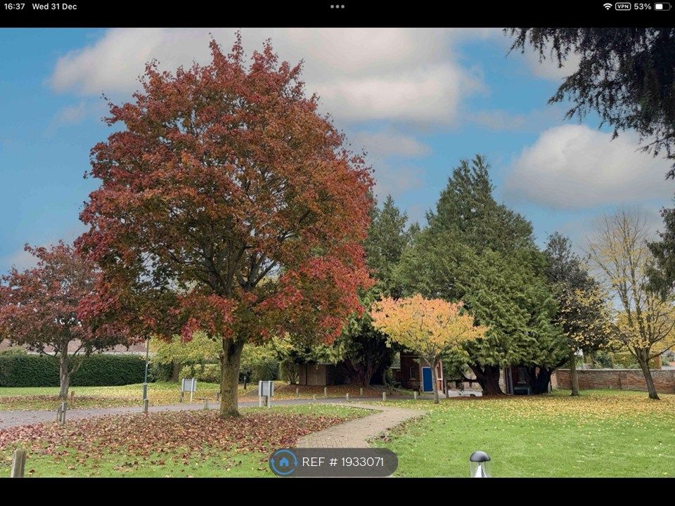 Property photo 3 of 19