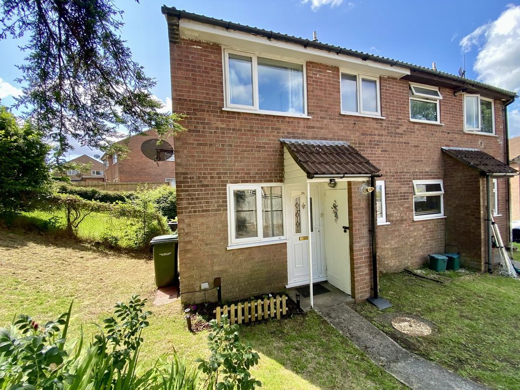 Property photo 1 of 12 Main Image