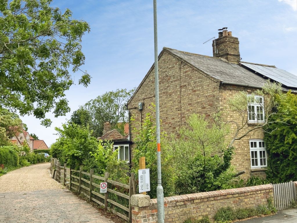 Property photo 1 of 24 Pbox-Img.Jpg