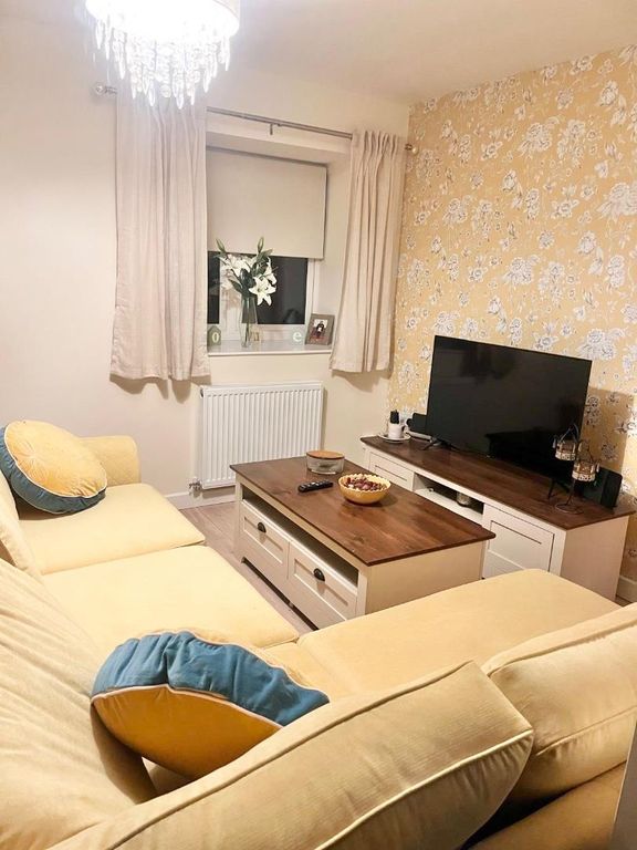 Property photo 2 of 6 Photo-2026-04-17-12-24-12.Jpeg