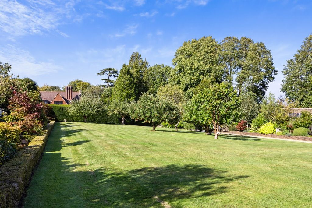 Additional image 40 of 4 bed detached house for saleLewes Road, East Grinstead RH19