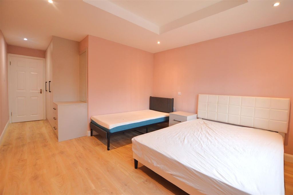 Property photo 3 of 11 Dsc_0421.Jphttps://Login2.Vebraalto.Com/#G