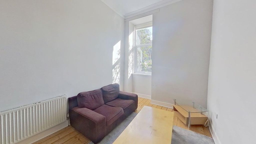 Property photo 1 of 13 Photo 1