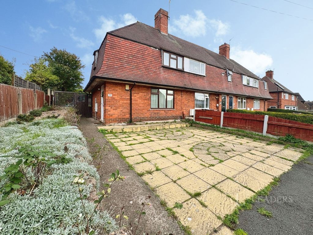 Property photo 1 of 10 Pbox-Img.Jpg