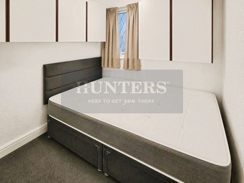 Property photo 2 of 10 Pbox-Img.Png