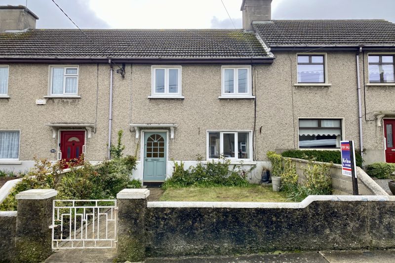 Property photo 1 of 18