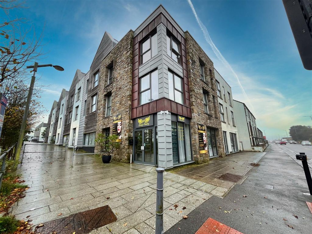 Property photo 1 of 17 _Wcjs_1Qk0-Xcdwkfkssrg.Jpg