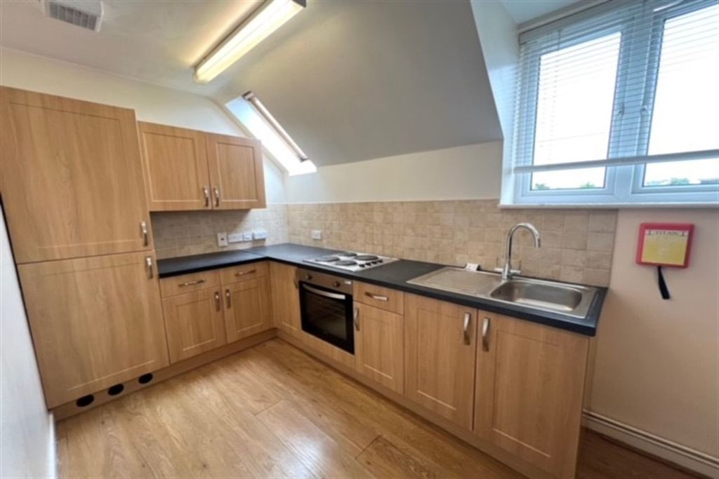 Property photo 2 of 10 Other