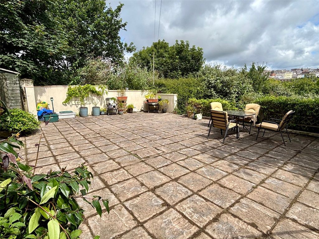 Additional image 26 of 4 bed detached house for saleWellington Lodge, Chapel Street, Hakin, Milford Haven SA73