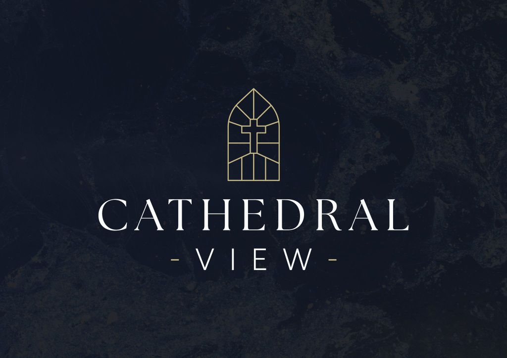 Property photo 3 of 4