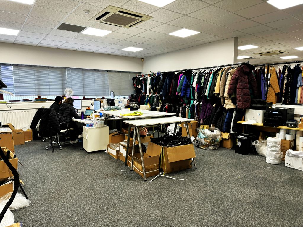 Property photo 3 of 8 Img_0503 Edited.Jpg