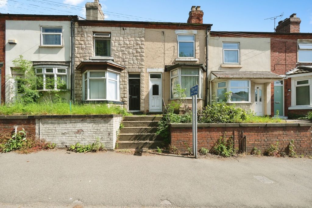 Property photo 1 of 14 Pbox-Img.Jpg