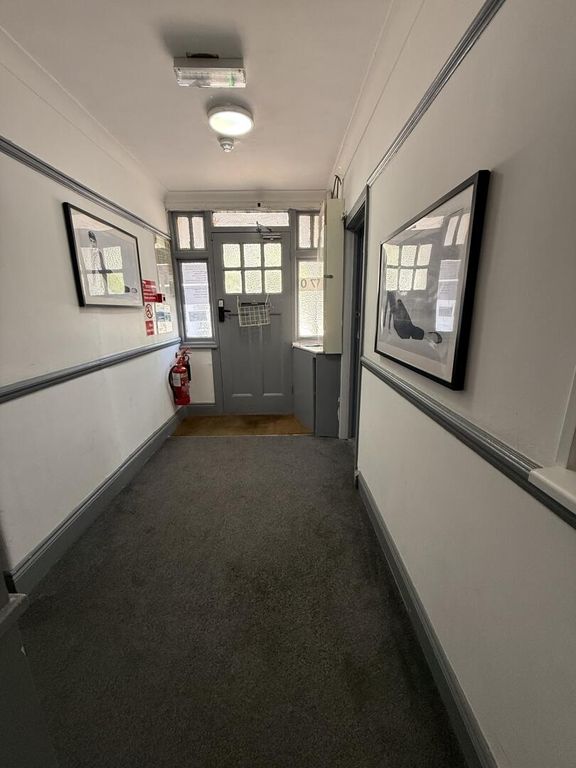 Property photo 3 of 30 Hallway