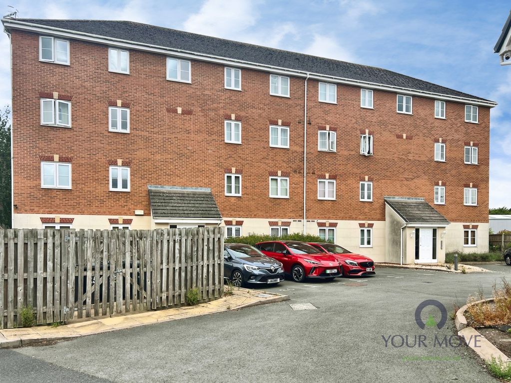 Property photo 2 of 11 Pbox-Img.Jpg