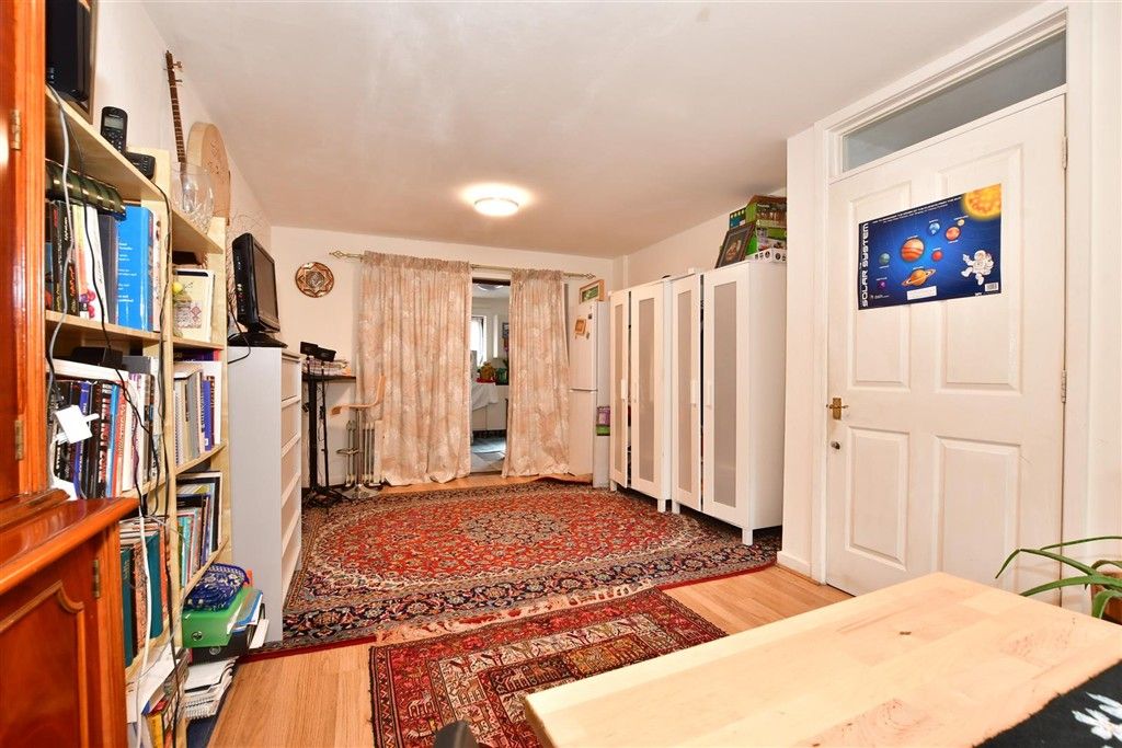 Property photo 2 of 9 Sitting Room