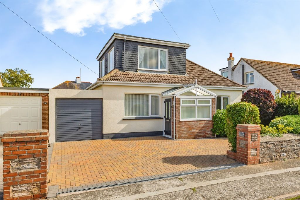 Property photo 2 of 37