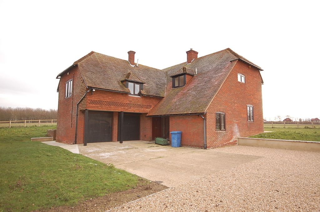 Property photo 1 of 12 Photo