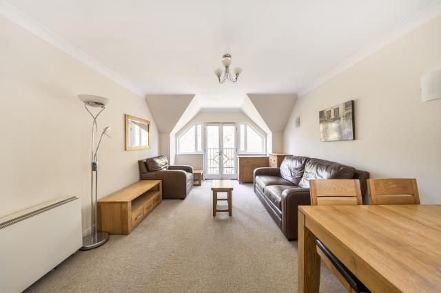 Property photo 3 of 16 Reception Room