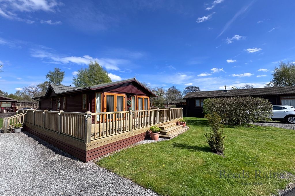 Property photo 1 of 15 Picture No. 03