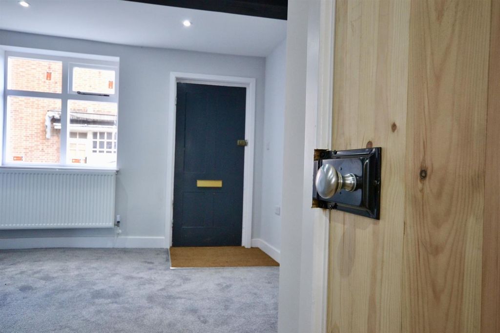 Property photo 3 of 19 Dsc_0358.Jpeg