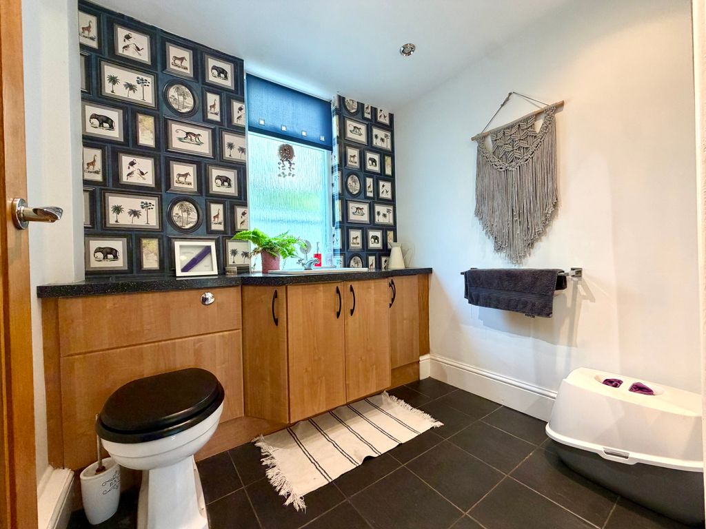 Additional image 38 of 6 bed detached house for saleWellfield, Pontmorlais West, Merthyr Tydfil CF47