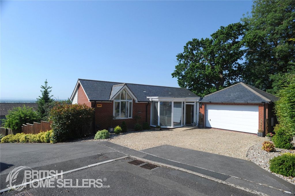 Property photo 1 of 18 Picture No. 06