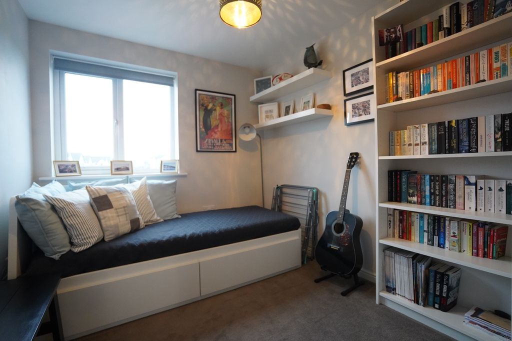 Additional image 10 of 4 bed detached house for saleIsland View, Barry CF62