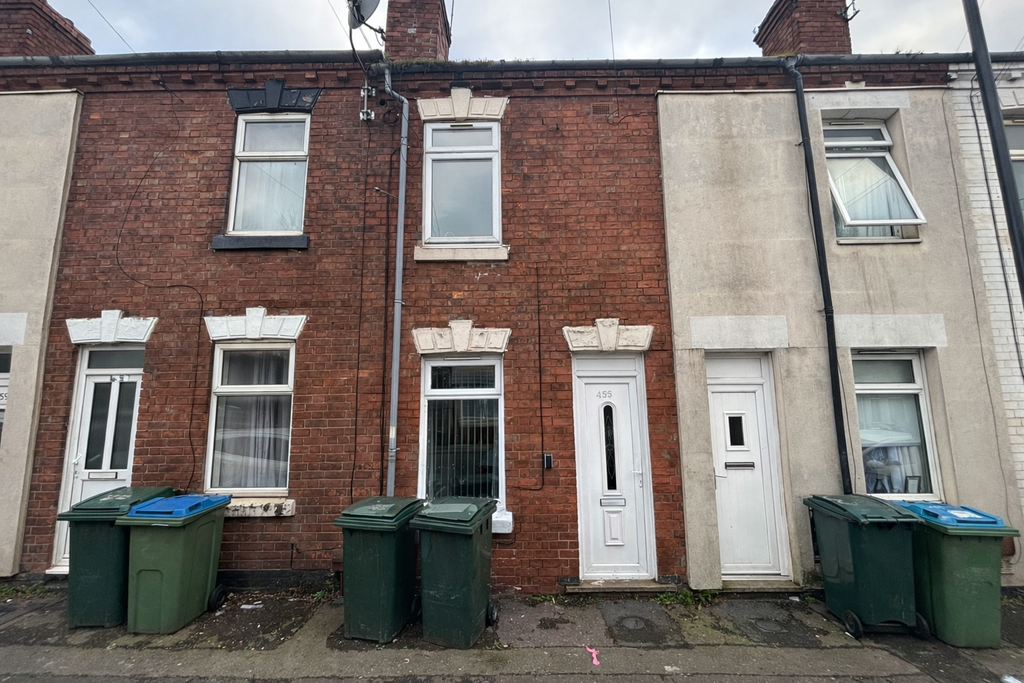 Property photo 1 of 15