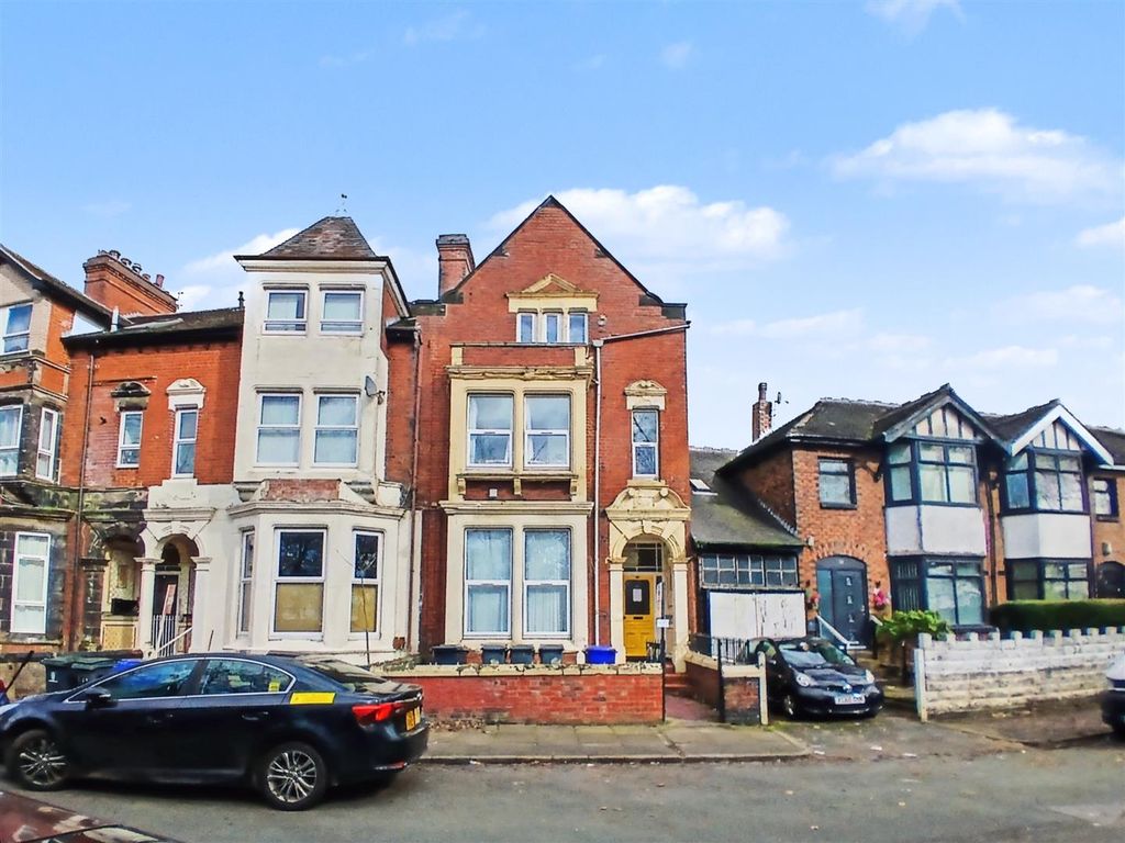 Property photo 1 of 27 02_20260311_121555.Jpeg