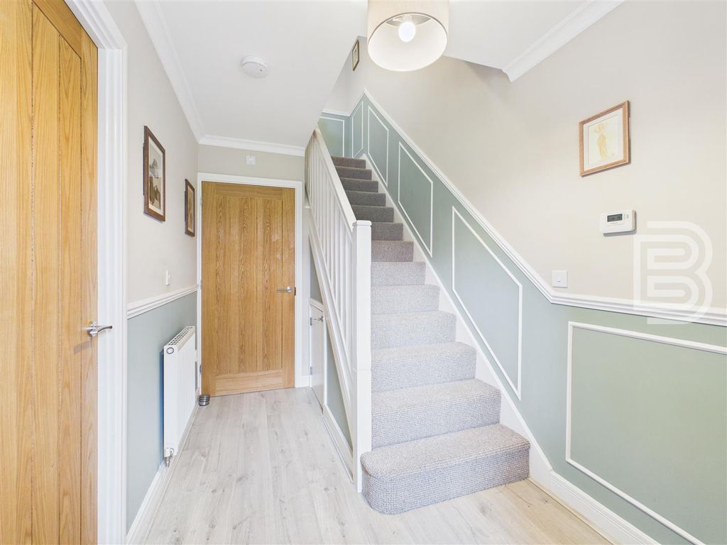 Property photo 2 of 21 Cam05587G0-Pr0131-Still006.Jpg