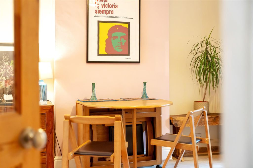 Property photo 3 of 13 Rectory Rd-12.Jpg