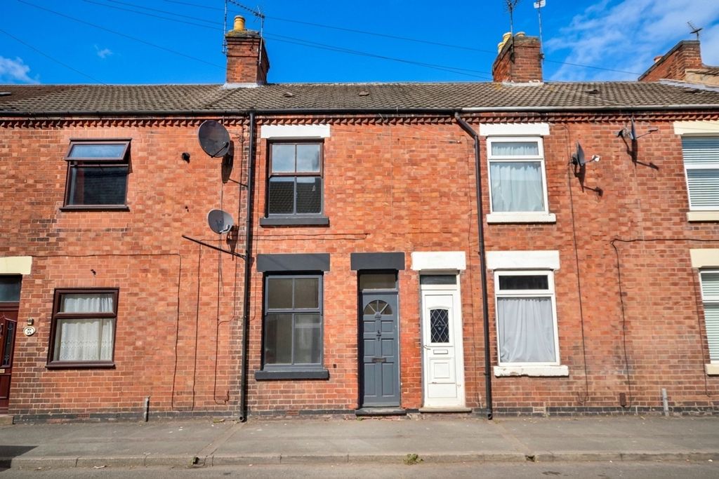 Property photo 1 of 19