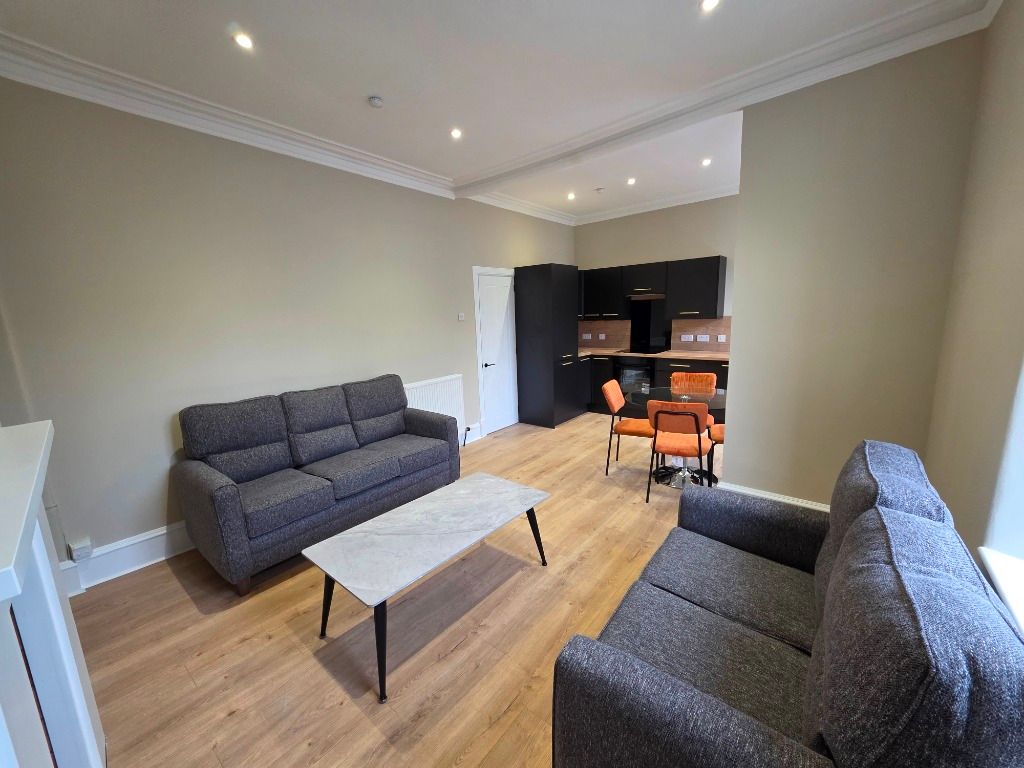 Property photo 2 of 10 Photo 2