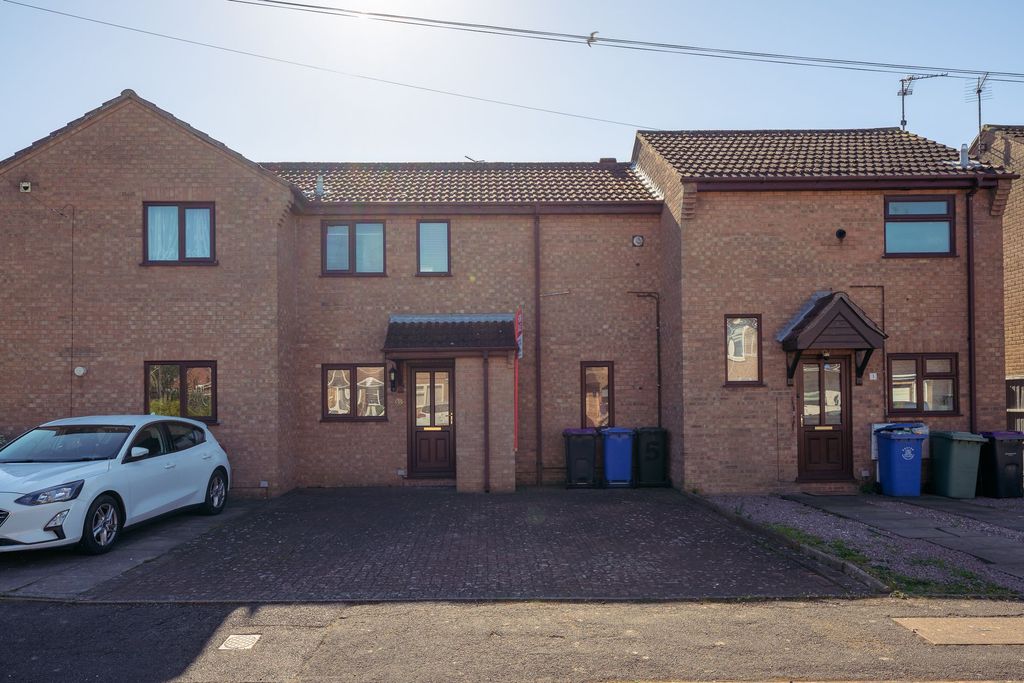 Property photo 1 of 14