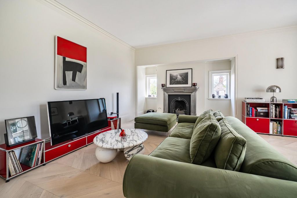 Property photo 2 of 24 1486649 (3).Jpg
