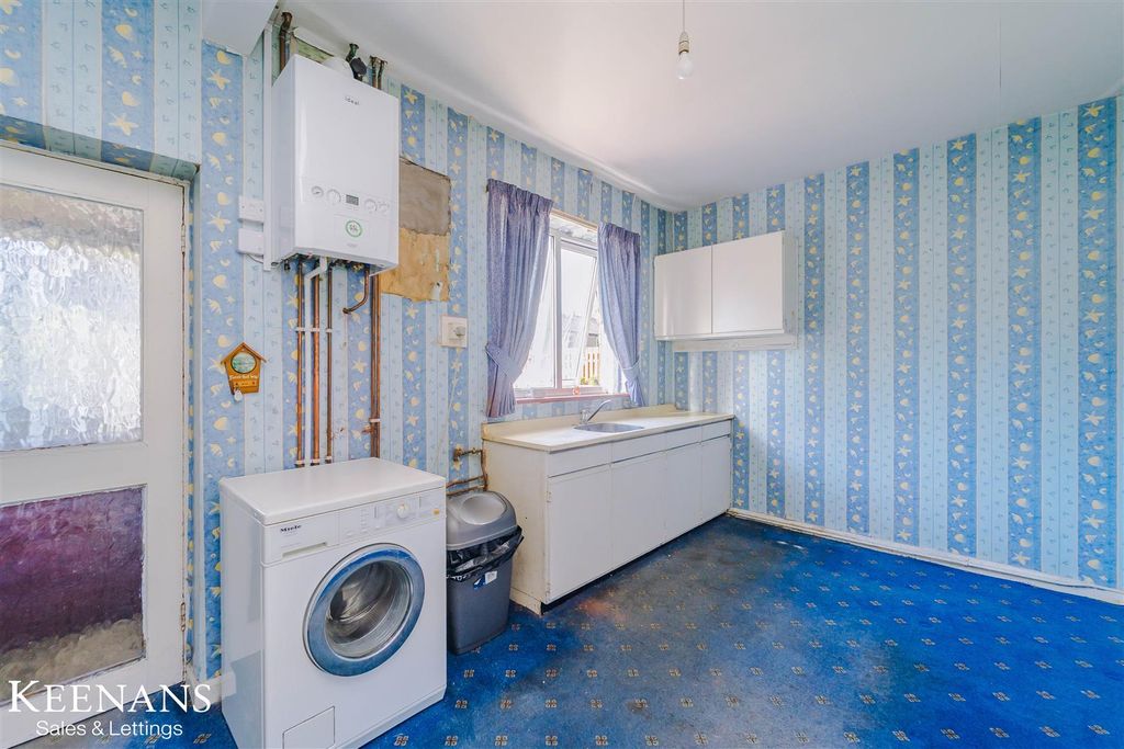 Property photo 3 of 19 3.Jpg