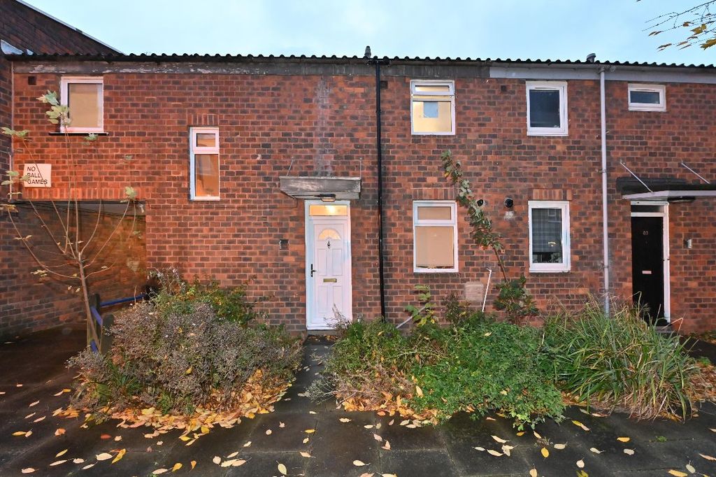 Property photo 3 of 54