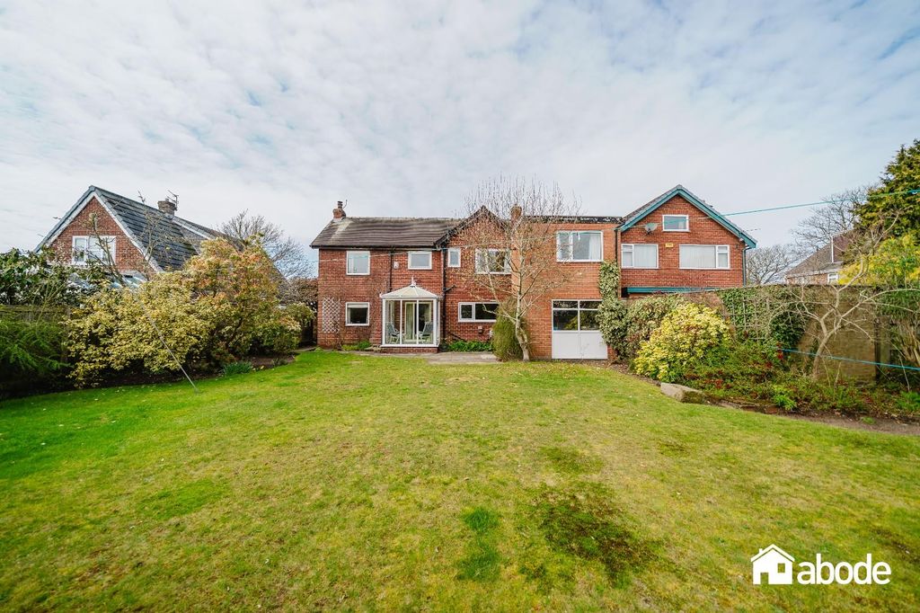 Property photo 3 of 28 23 Priesthouse Lane-35.Jpg