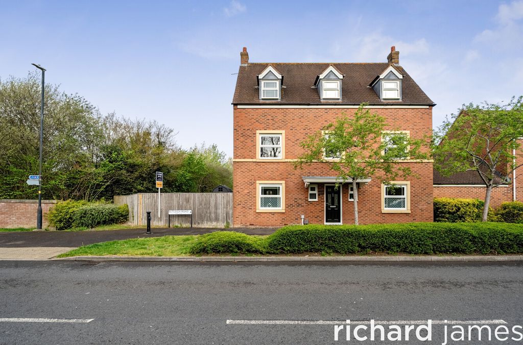 Property photo 1 of 20 2851Cbccda7A4A94Af4Ab756c36460B5